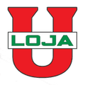 Sportivo Loja