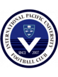 Intl Pacific UFC
