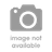 Uirapuru