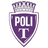FC Politehnica Timisoara