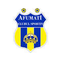 CS Afumati