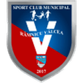 CSM Ramnicu Valcea
