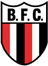 Botafogo SP
