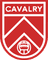 Cavalry FC