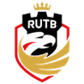 Tubize
