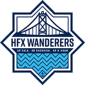 HFX Wanderers FC