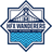 HFX Wanderers FC