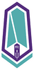 Pacific FC
