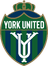 York United