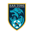 Nantong Zhiyun