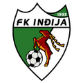 Indjija