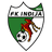 Indjija