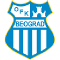 OFK Beograd