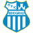 OFK Beograd