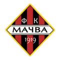 Macva
