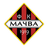Macva