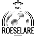 Roeselare