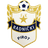 Radnicki Pirot