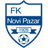 Novi Pazar