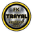 FK Trayal