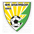 FK Zlatibor