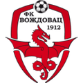 FK Vozdovac