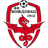 FK Vozdovac