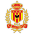 KV Mechelen