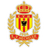KV Mechelen