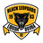 Black Leopards