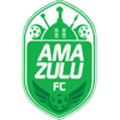 Amazulu