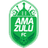 Amazulu