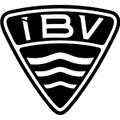 IBV Vestmannaeyjar
