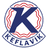 Keflavik