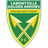 Golden Arrows