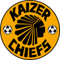 Kaizer Chiefs