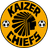 Kaizer Chiefs