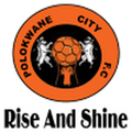 Polokwane City