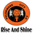 Polokwane City