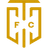 Cape Town City