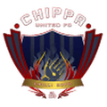 Chippa United