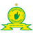 Mamelodi Sundowns