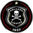 Orlando Pirates