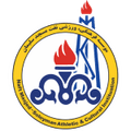 Naft Masjed Soleyman