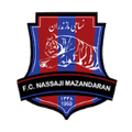 Nassaji Mazandaran