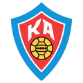 KA Akureyri