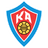 KA Akureyri