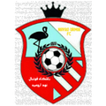 Navad Urmia