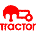 Tractor Sazi
