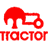 Tractor Sazi